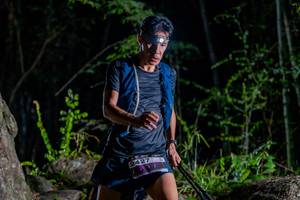 BIB: 
                            <button type="button" onclick="openModal(18556207)" class="btn btn-primary btn-sm float-right btn-popup" data-toggle="modal" data-target=".modal-high-quality">
                        <i class="fas fa-shopping-cart"></i> Add to Cart
                    </button>
                                            <button type="button" onclick="isThisMe(18556207, true)" class="btn btn-success btn-sm float-right btn-popup btn-isme hidden" data-toggle="tooltip" data-placement="bottom" title="นี่คือรูปของคุณใช่ไหม คลิกที่นี่เพื่อเอาเข้าอัลบั้ม">
                        <i class="fas fa-plus"></i> Add to album
                    </button>
                    <button type="button" onclick="isThisMe(18556207, false)" class="btn btn-warning btn-sm float-right btn-popup btn-isnotme hidden">
                        <i class="fas fa-ban"></i> Remove from album
                    </button>